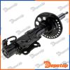 Amortisseur de suspension avant droite pour CADILLAC | A-CH-020, 23247462